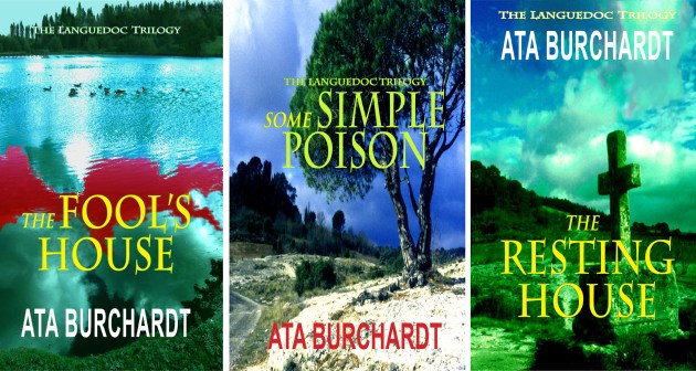 TRILOGY 3 COVERS 2.jpg