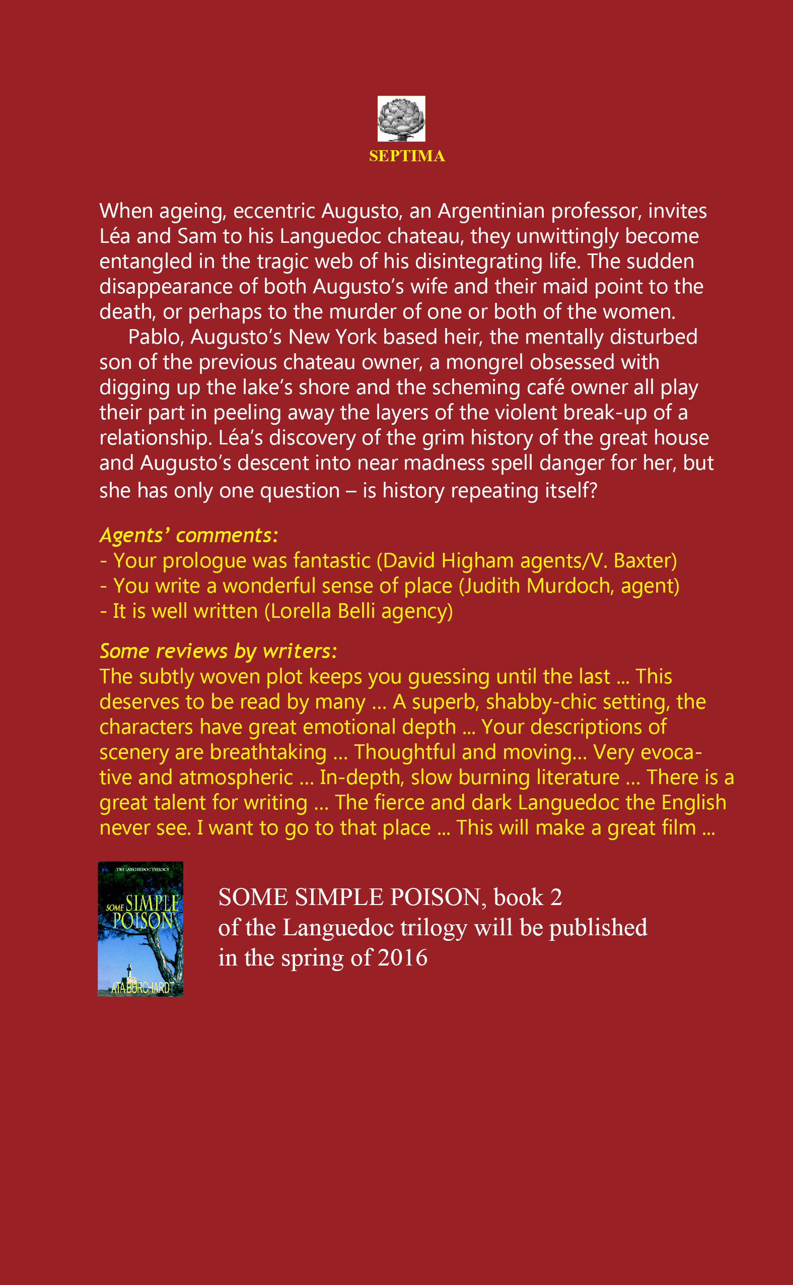 Fool's House JPEG BACK COVER with bleeds