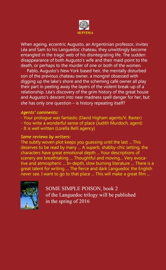 Fool's House JPEG BACK COVER with bleeds