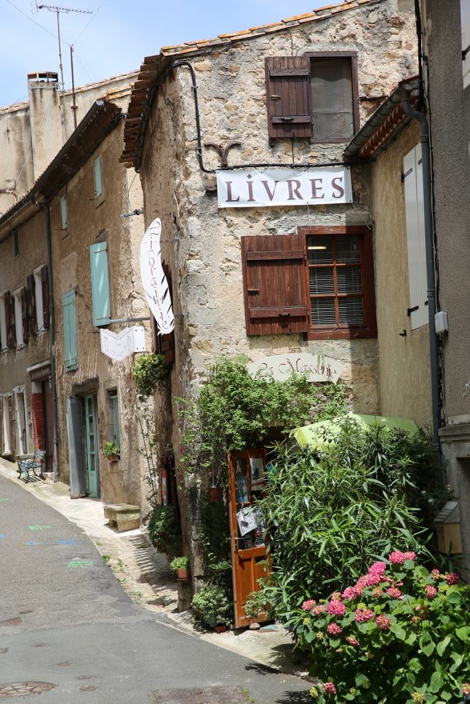 _______-___-___-_________-30-___-________-___-____________-_______-_______-__-___-_______-683x1024