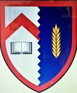 OXFORD UNI KELLOGG COLLEGE is a graduate-only constituent college of the University of Oxford in England.